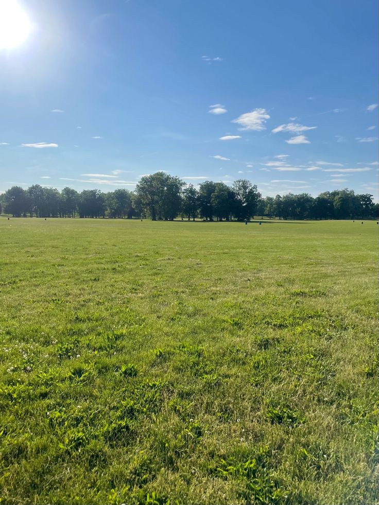 Land for Sale in Siliguri Fulbari | Residential Plot | Investment Property