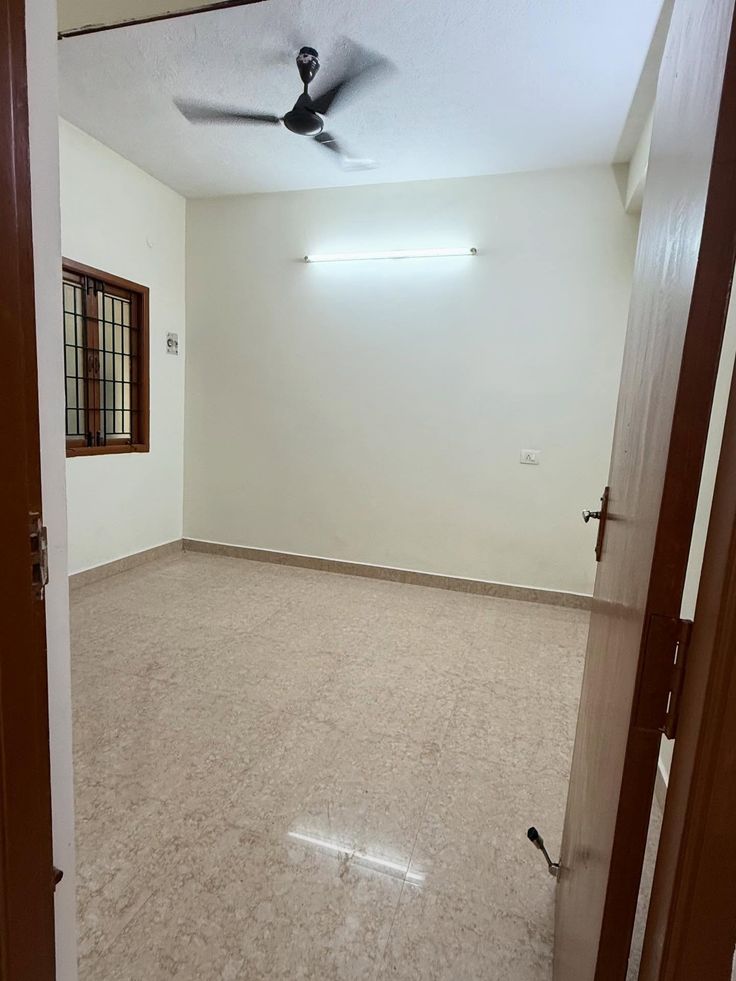 2BHK Flat for Sale in Siliguri Matigara | Affordable Apartment | Ready to Move