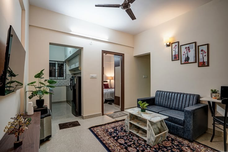 2BHK Flat for Sale in Kadamtala Siliguri | No Broker | Ready Apartment