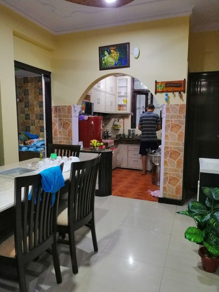 2BHK flat for sale in Pradhan Nagar Siliguri under 30 lakhs