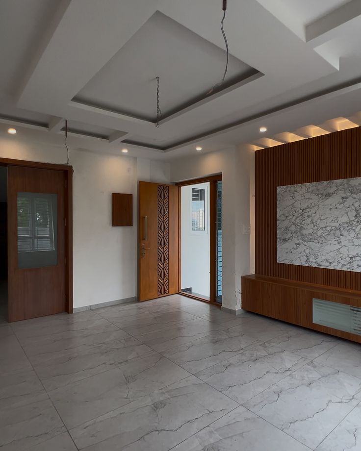 3BHK flat for sale in Sevoke Road Siliguri ready to move