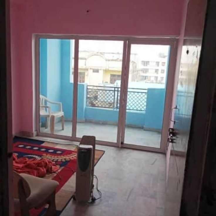 1BHK flat for sale in Matigara Siliguri low budget