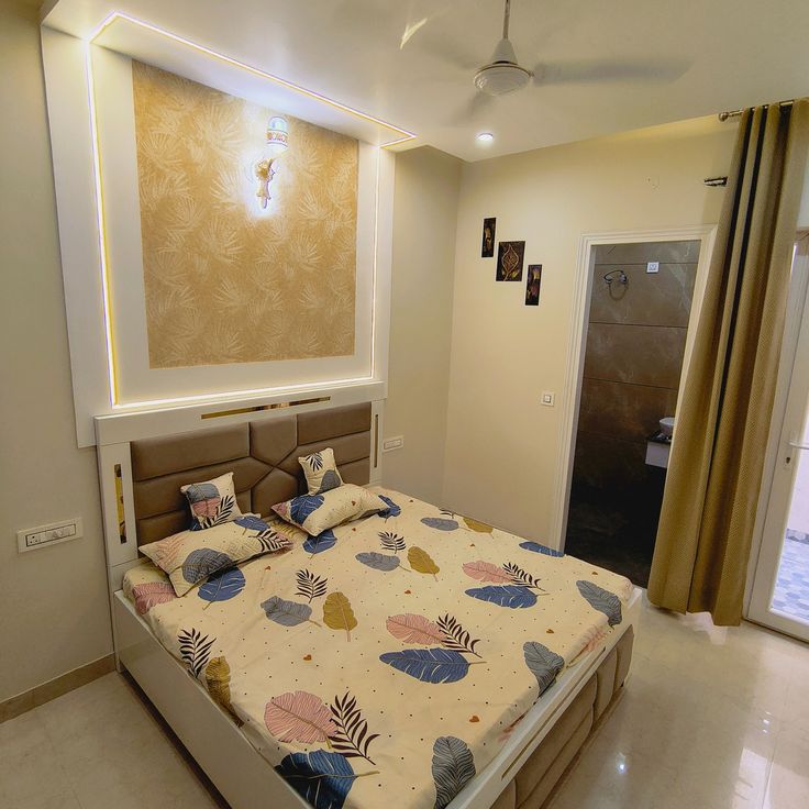 2BHK flat for sale in Champasari Siliguri gated community