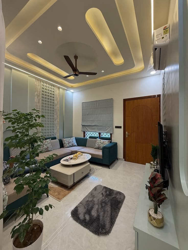 Independent house for sale in Hakim Para Siliguri