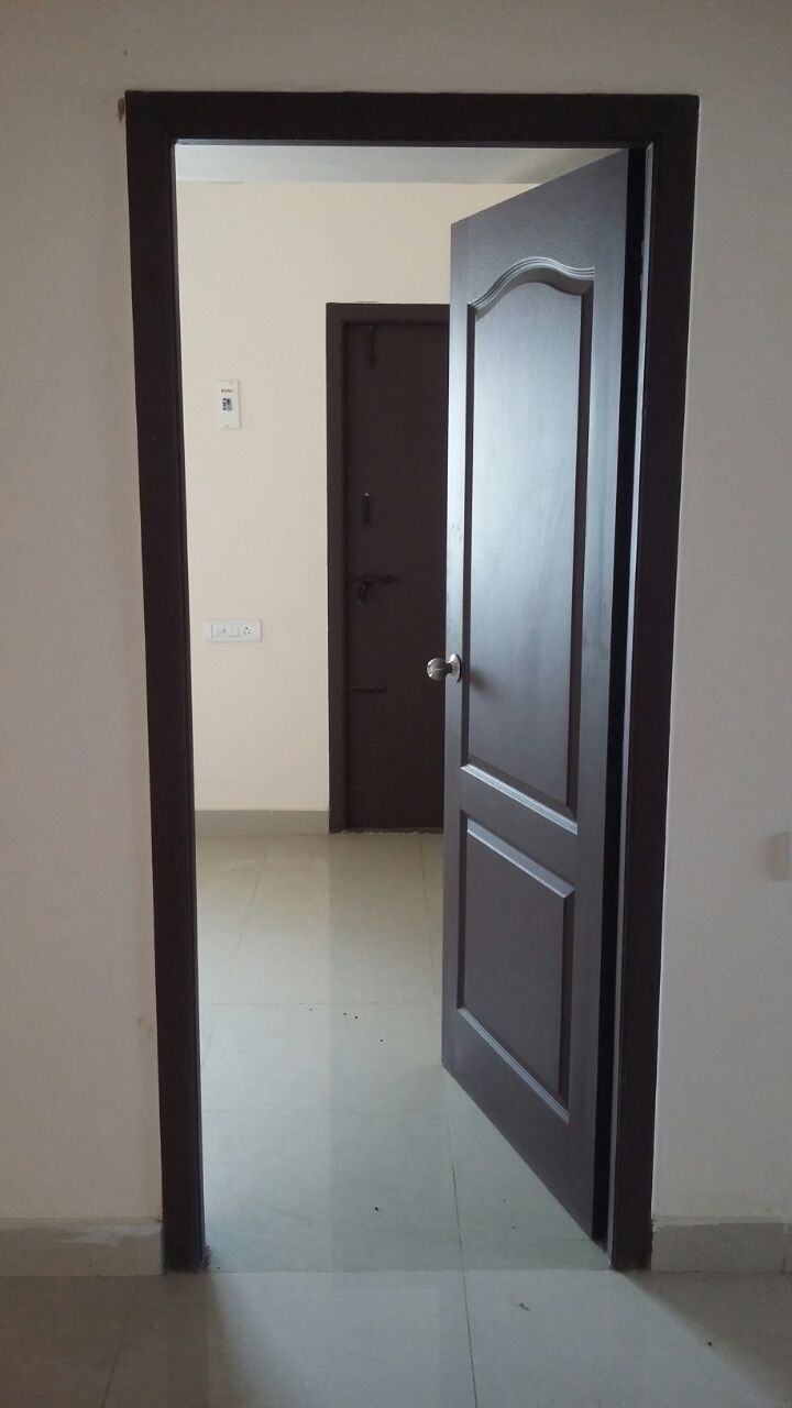 independent house for sale in Salugara Siliguri affordable family home