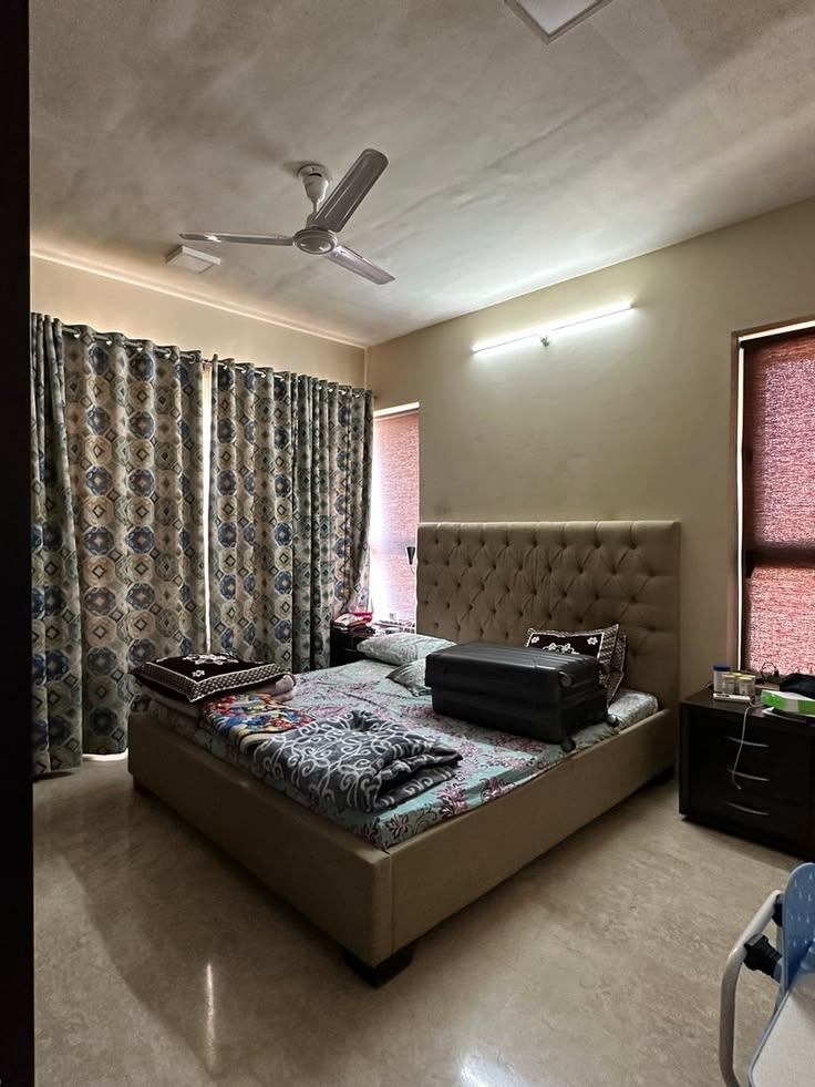 2BHK flat for sale in NJP Siliguri near railway station ready to move no broker