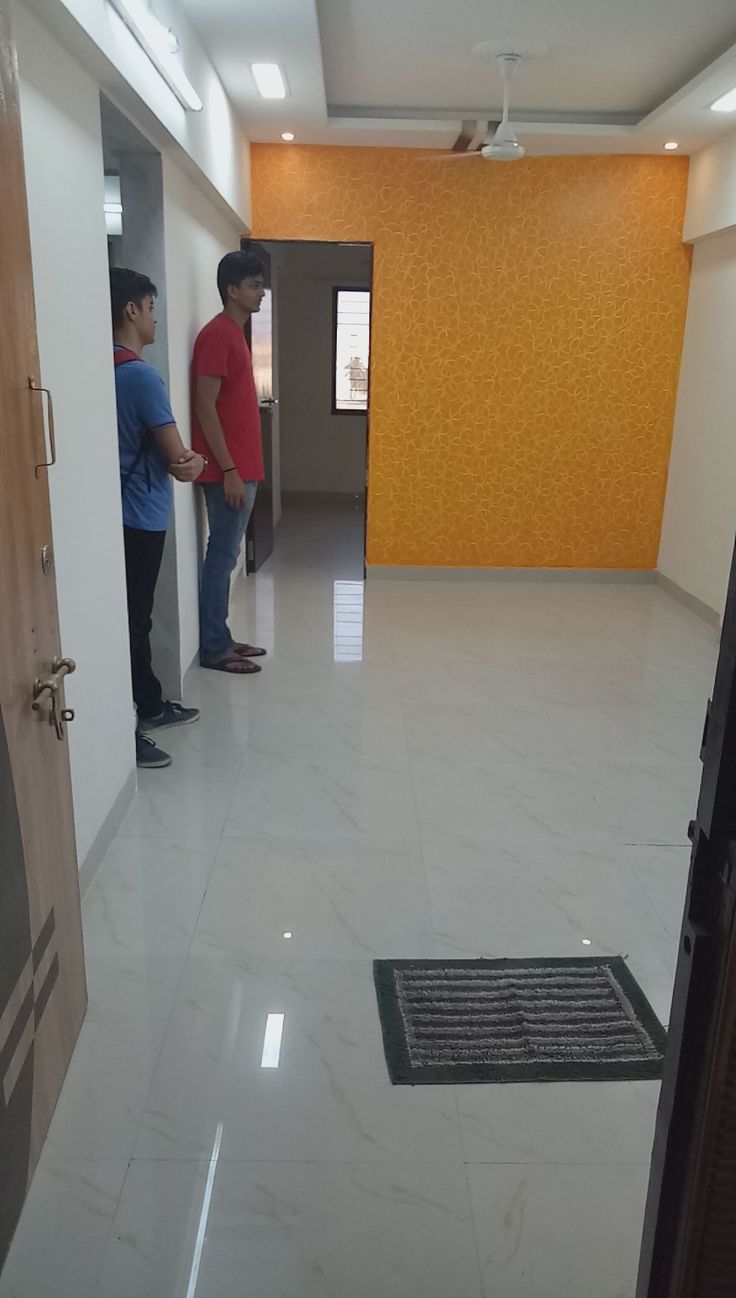 2BHK flat for sale in Dabgram Siliguri low budget ready apartment no broker
