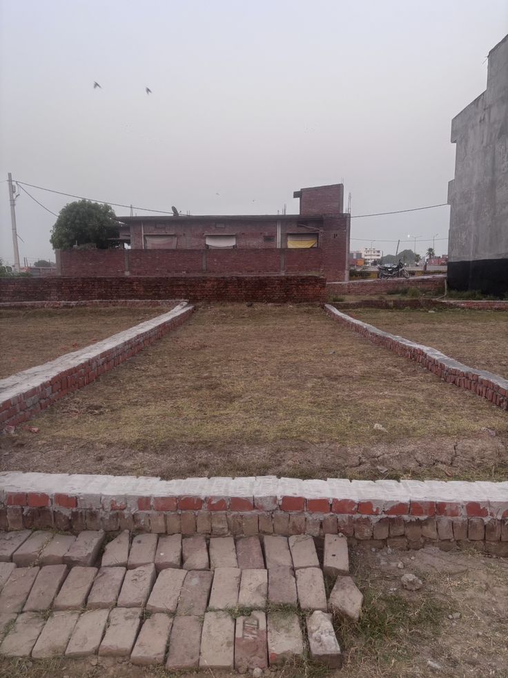 Residential plot for sale in Matigara Siliguri near college investment land